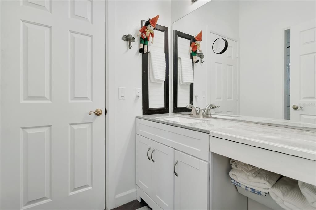 For Sale: $485,000 (3 beds, 2 baths, 2396 Square Feet)