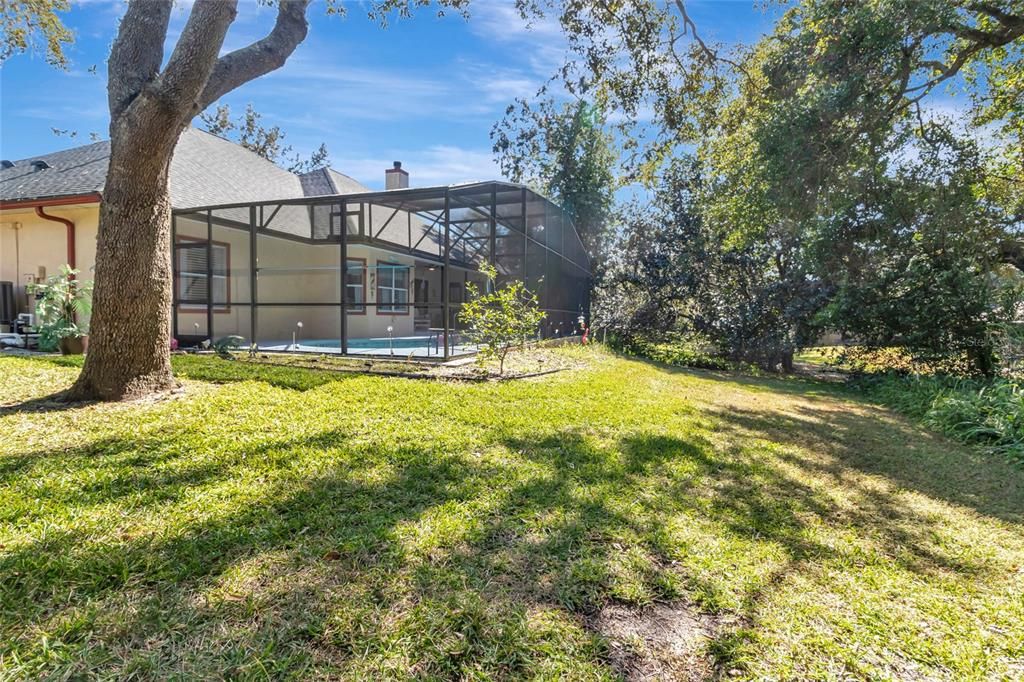 For Sale: $485,000 (3 beds, 2 baths, 2396 Square Feet)