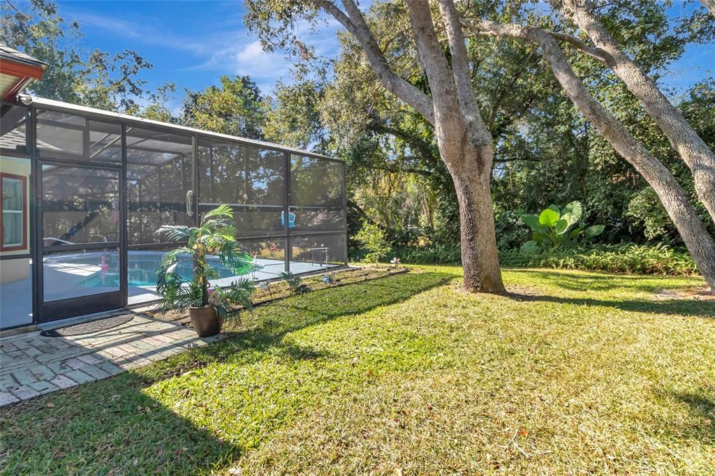 For Sale: $485,000 (3 beds, 2 baths, 2396 Square Feet)