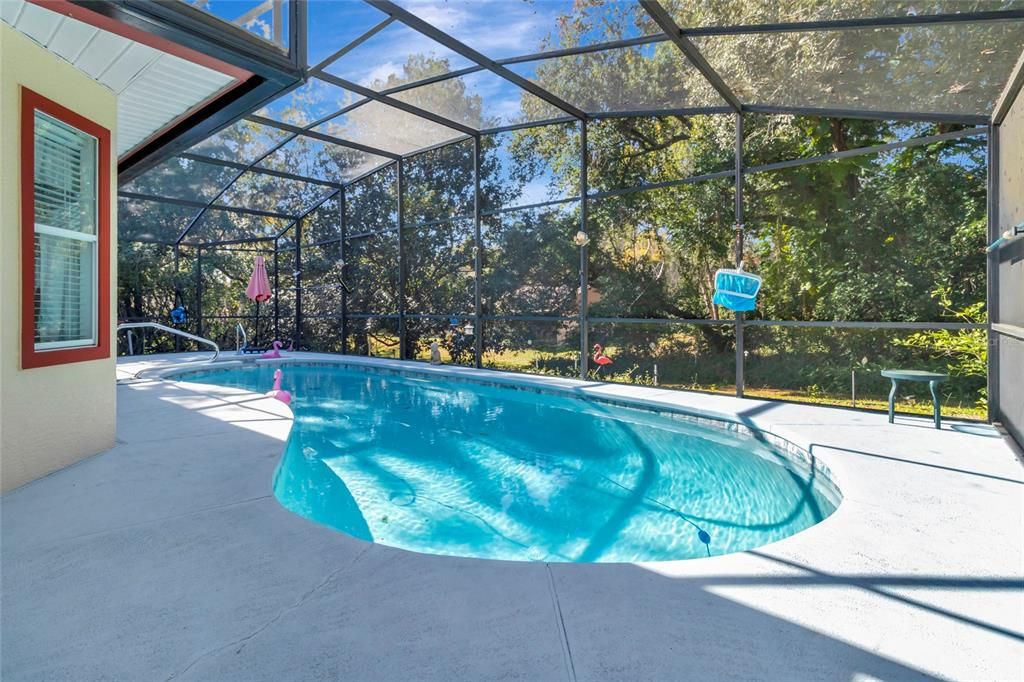 For Sale: $485,000 (3 beds, 2 baths, 2396 Square Feet)