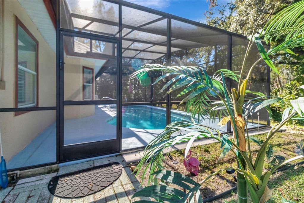 For Sale: $485,000 (3 beds, 2 baths, 2396 Square Feet)