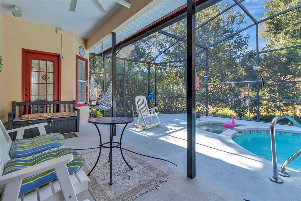 For Sale: $485,000 (3 beds, 2 baths, 2396 Square Feet)