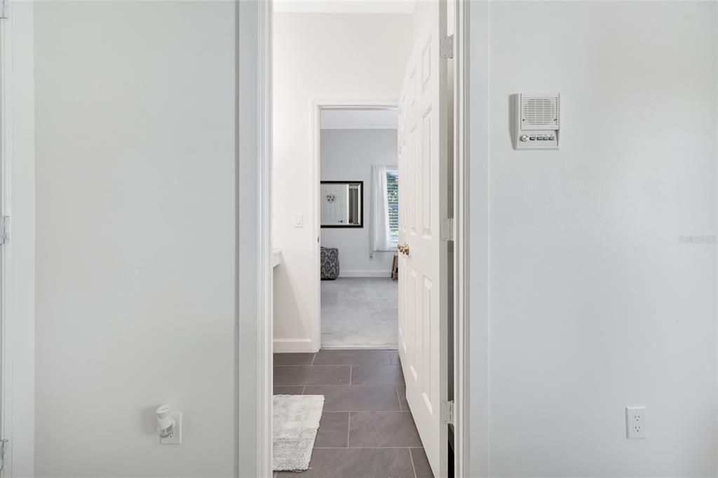 For Sale: $485,000 (3 beds, 2 baths, 2396 Square Feet)