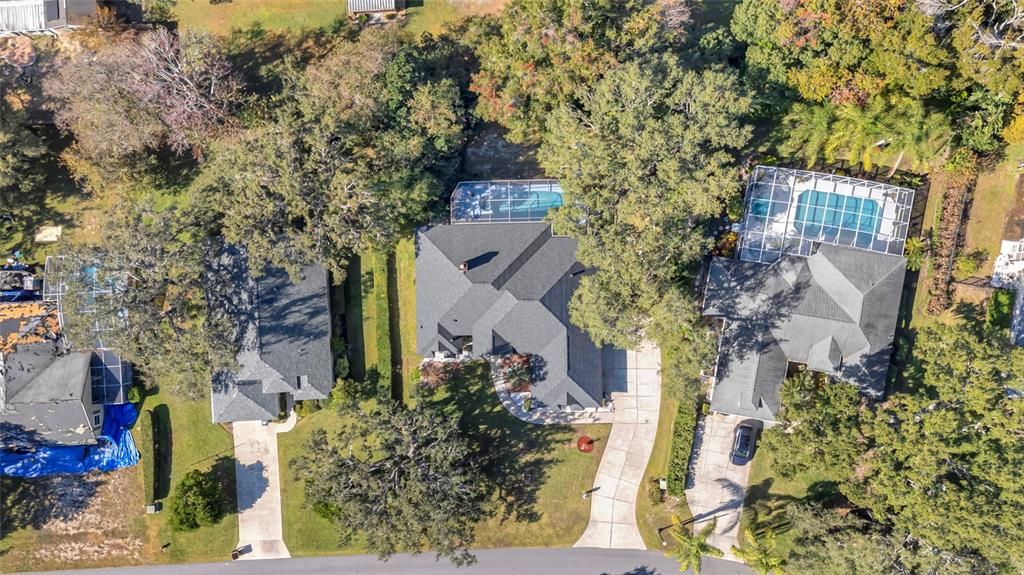 For Sale: $485,000 (3 beds, 2 baths, 2396 Square Feet)