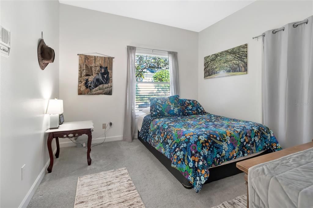 For Sale: $485,000 (3 beds, 2 baths, 2396 Square Feet)