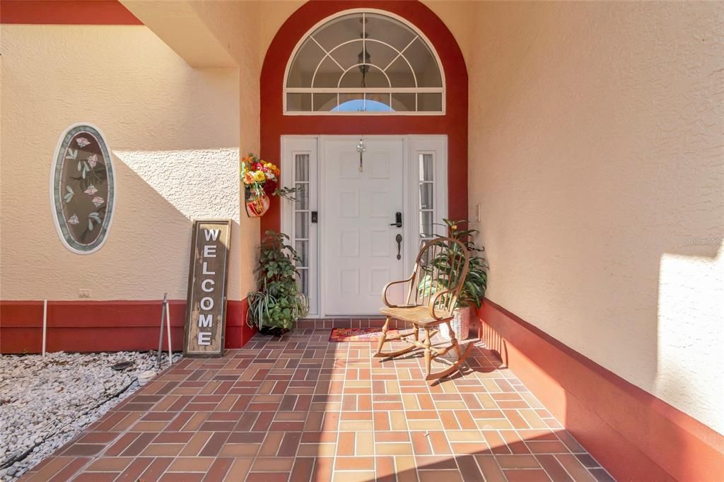 For Sale: $485,000 (3 beds, 2 baths, 2396 Square Feet)