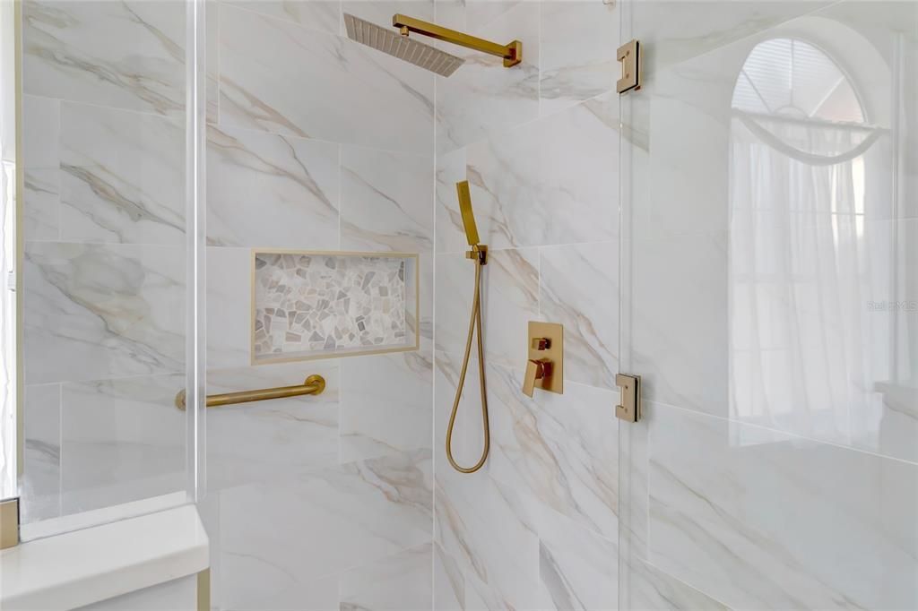 For Sale: $485,000 (3 beds, 2 baths, 2396 Square Feet)