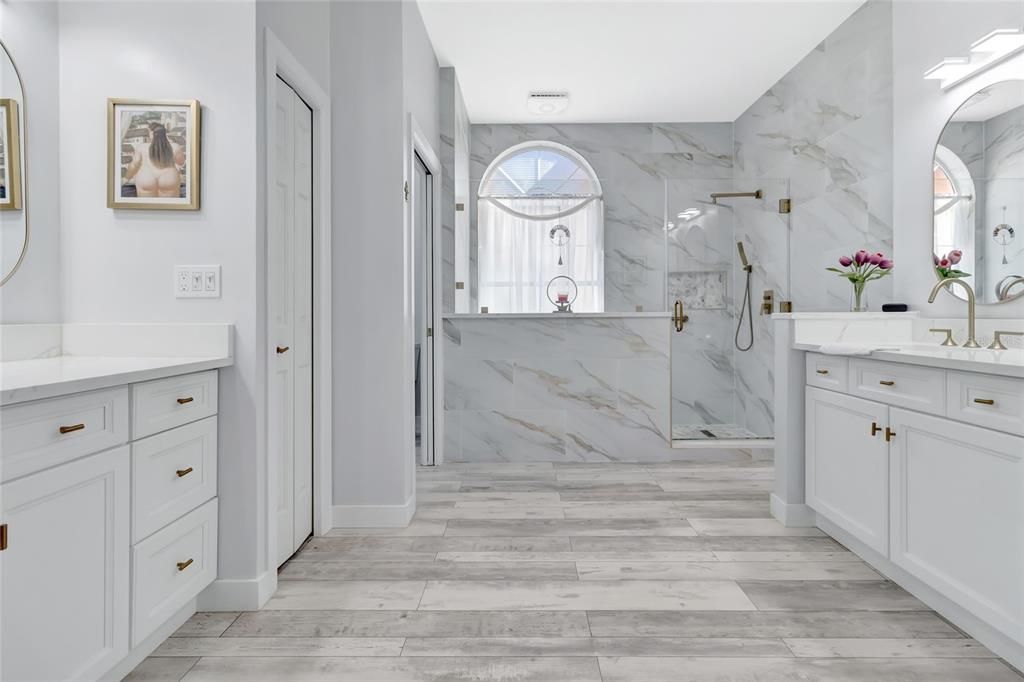 For Sale: $485,000 (3 beds, 2 baths, 2396 Square Feet)