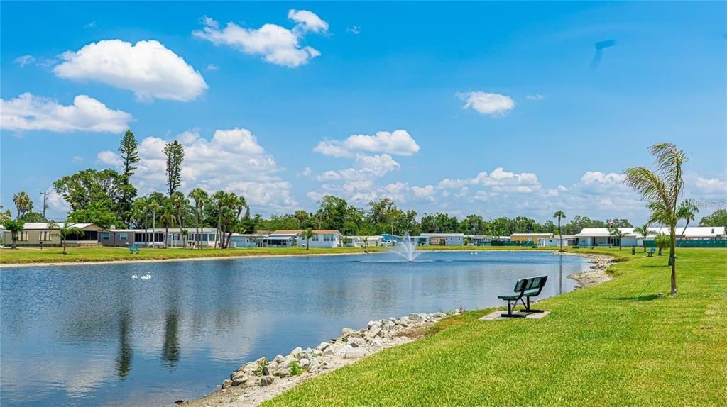 For Sale: $115,000 (1 beds, 2 baths, 1008 Square Feet)