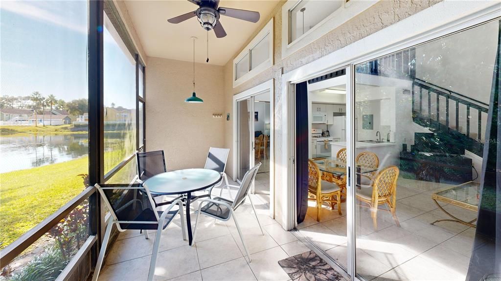 For Sale: $275,000 (2 beds, 2 baths, 1012 Square Feet)