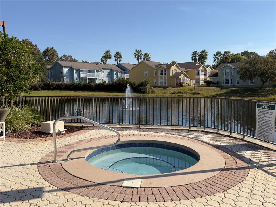 For Sale: $275,000 (2 beds, 2 baths, 1012 Square Feet)