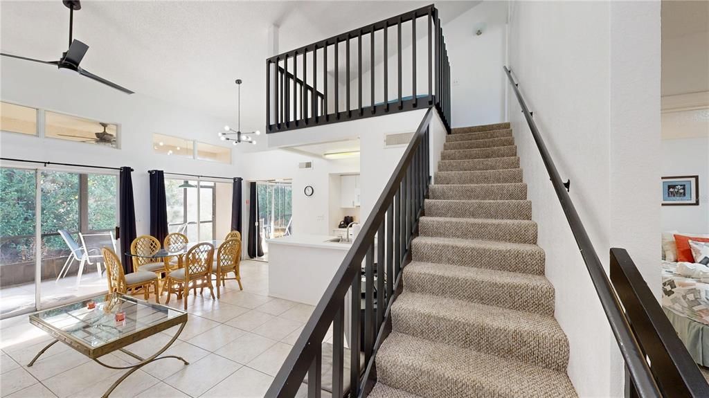 For Sale: $275,000 (2 beds, 2 baths, 1012 Square Feet)