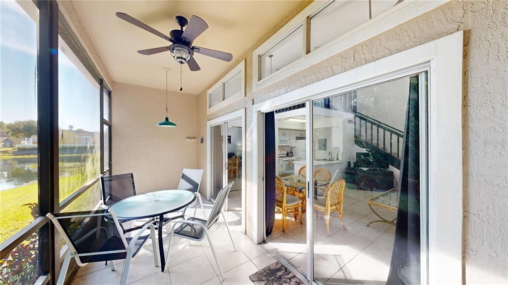 For Sale: $275,000 (2 beds, 2 baths, 1012 Square Feet)