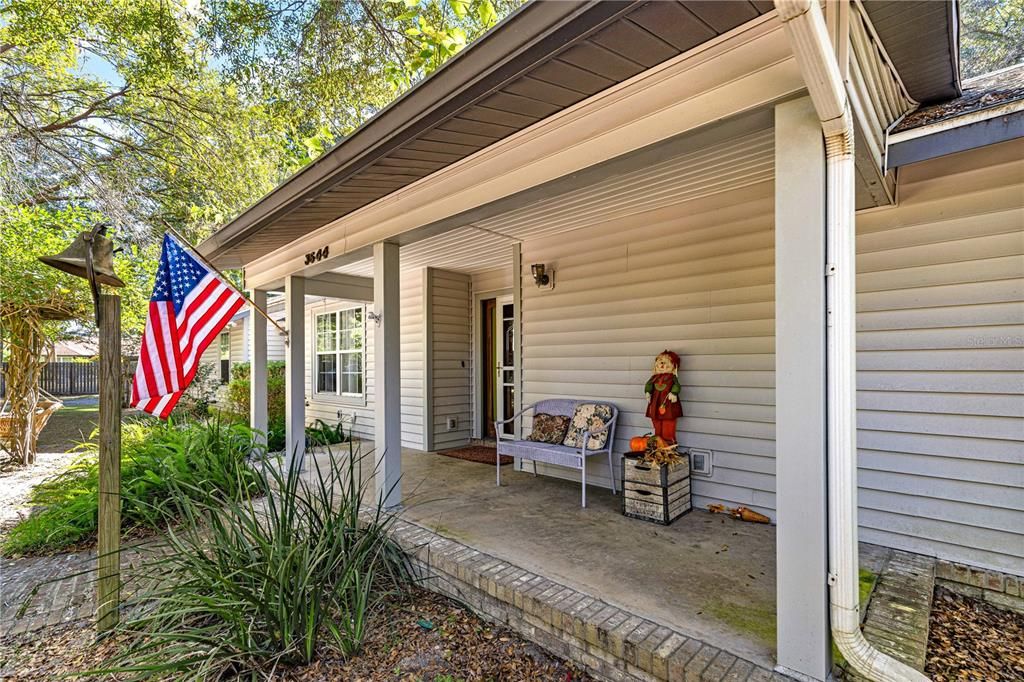 For Sale: $485,000 (3 beds, 2 baths, 2070 Square Feet)