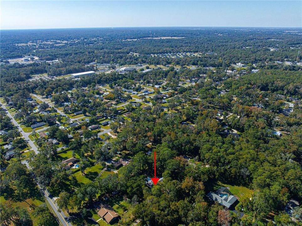 For Sale: $485,000 (3 beds, 2 baths, 2070 Square Feet)