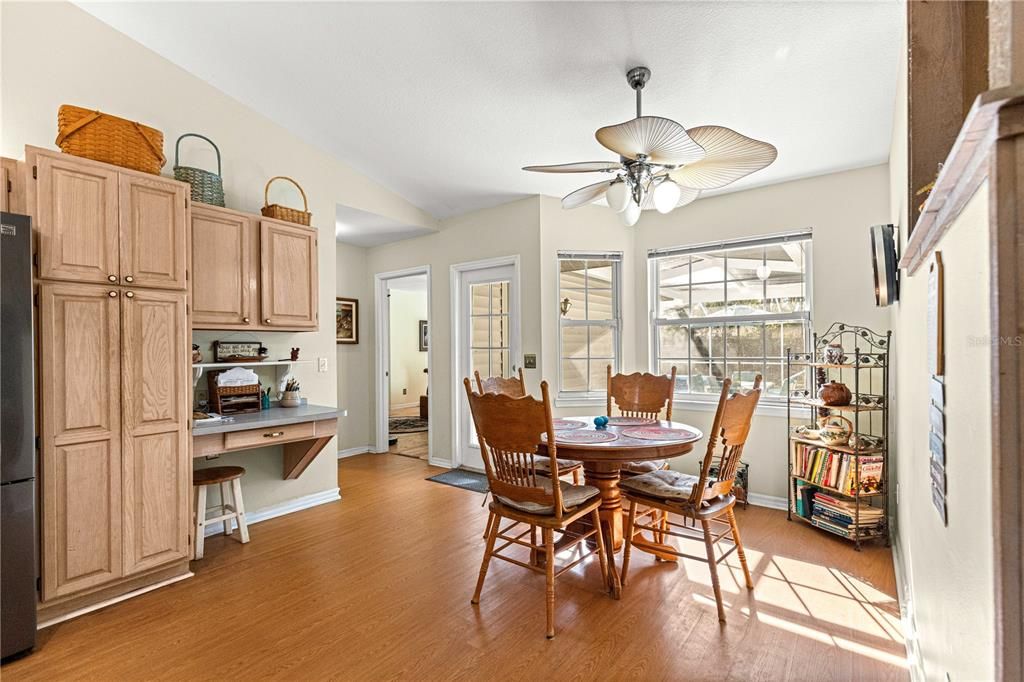 For Sale: $485,000 (3 beds, 2 baths, 2070 Square Feet)