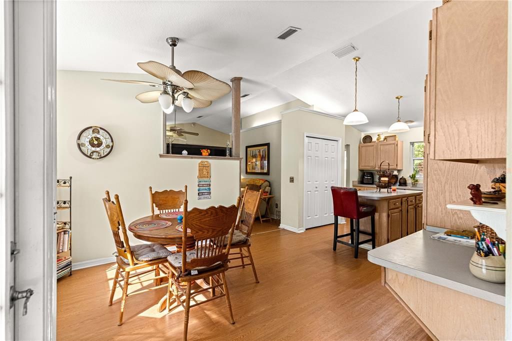 For Sale: $485,000 (3 beds, 2 baths, 2070 Square Feet)