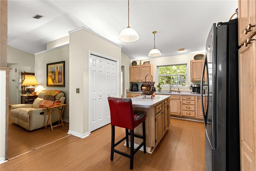 For Sale: $485,000 (3 beds, 2 baths, 2070 Square Feet)