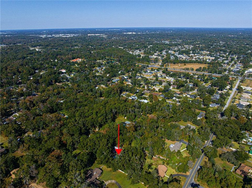 For Sale: $485,000 (3 beds, 2 baths, 2070 Square Feet)