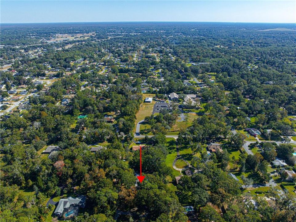 For Sale: $485,000 (3 beds, 2 baths, 2070 Square Feet)