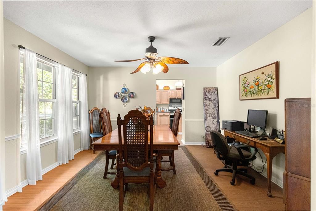 For Sale: $485,000 (3 beds, 2 baths, 2070 Square Feet)