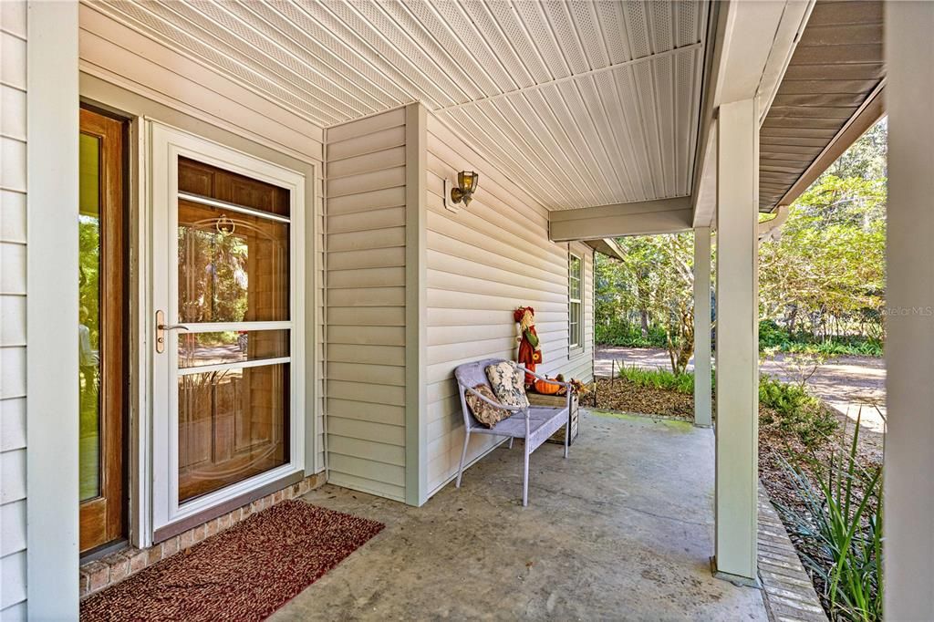 For Sale: $485,000 (3 beds, 2 baths, 2070 Square Feet)