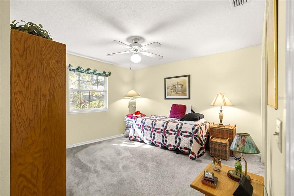 For Sale: $485,000 (3 beds, 2 baths, 2070 Square Feet)