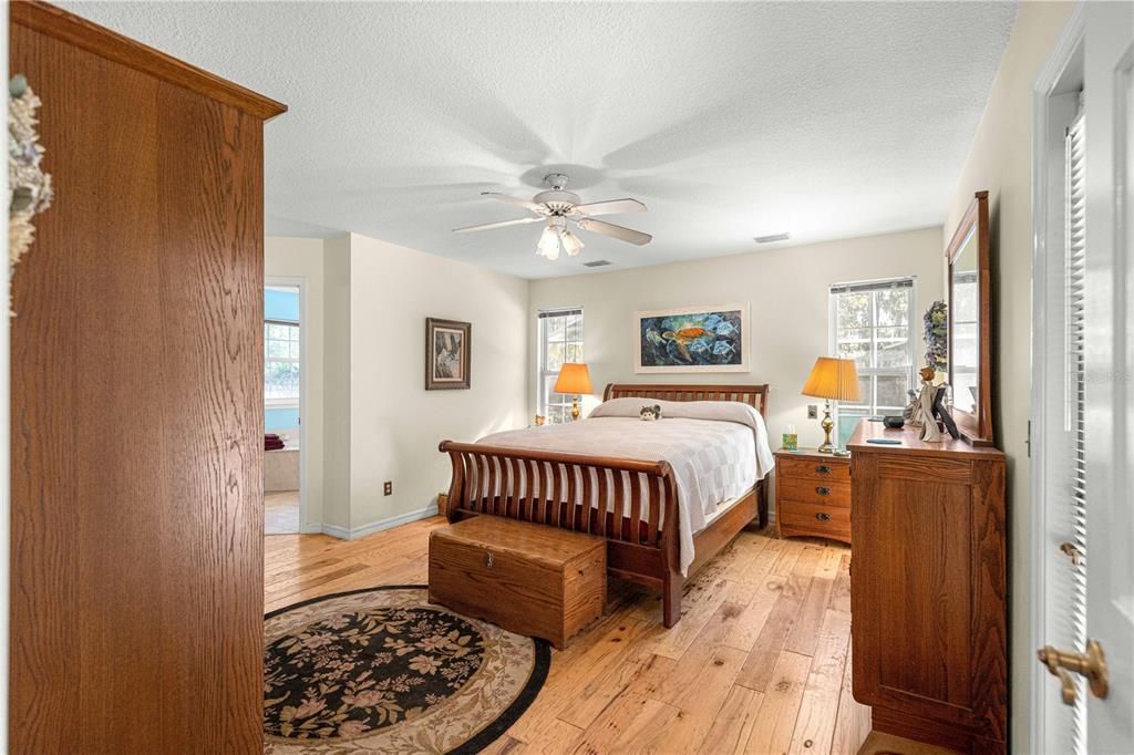 For Sale: $485,000 (3 beds, 2 baths, 2070 Square Feet)