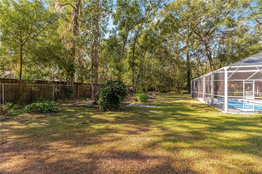 For Sale: $485,000 (3 beds, 2 baths, 2070 Square Feet)