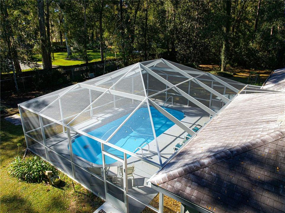 For Sale: $485,000 (3 beds, 2 baths, 2070 Square Feet)