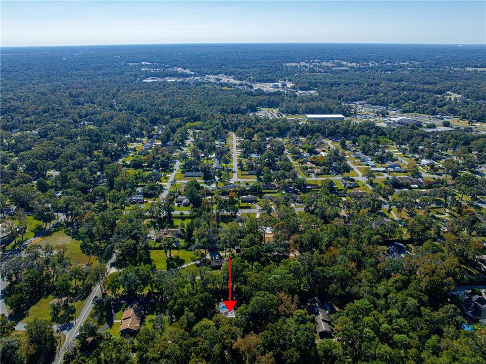 For Sale: $485,000 (3 beds, 2 baths, 2070 Square Feet)