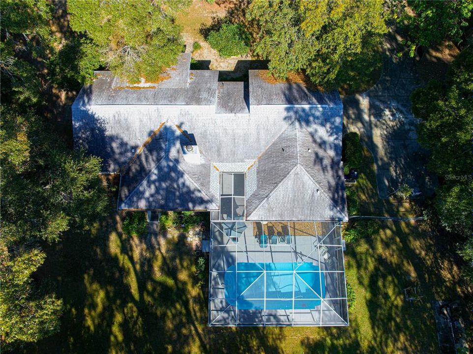 For Sale: $485,000 (3 beds, 2 baths, 2070 Square Feet)