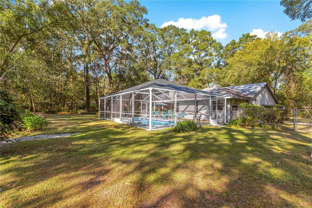 For Sale: $485,000 (3 beds, 2 baths, 2070 Square Feet)