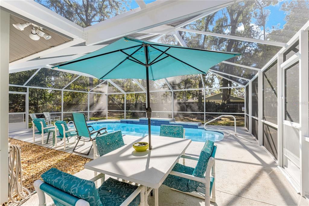 For Sale: $485,000 (3 beds, 2 baths, 2070 Square Feet)