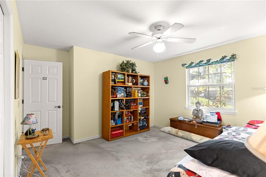 For Sale: $485,000 (3 beds, 2 baths, 2070 Square Feet)