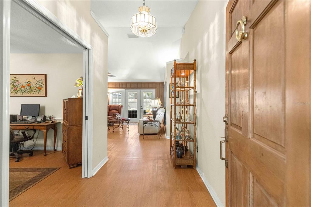 For Sale: $485,000 (3 beds, 2 baths, 2070 Square Feet)