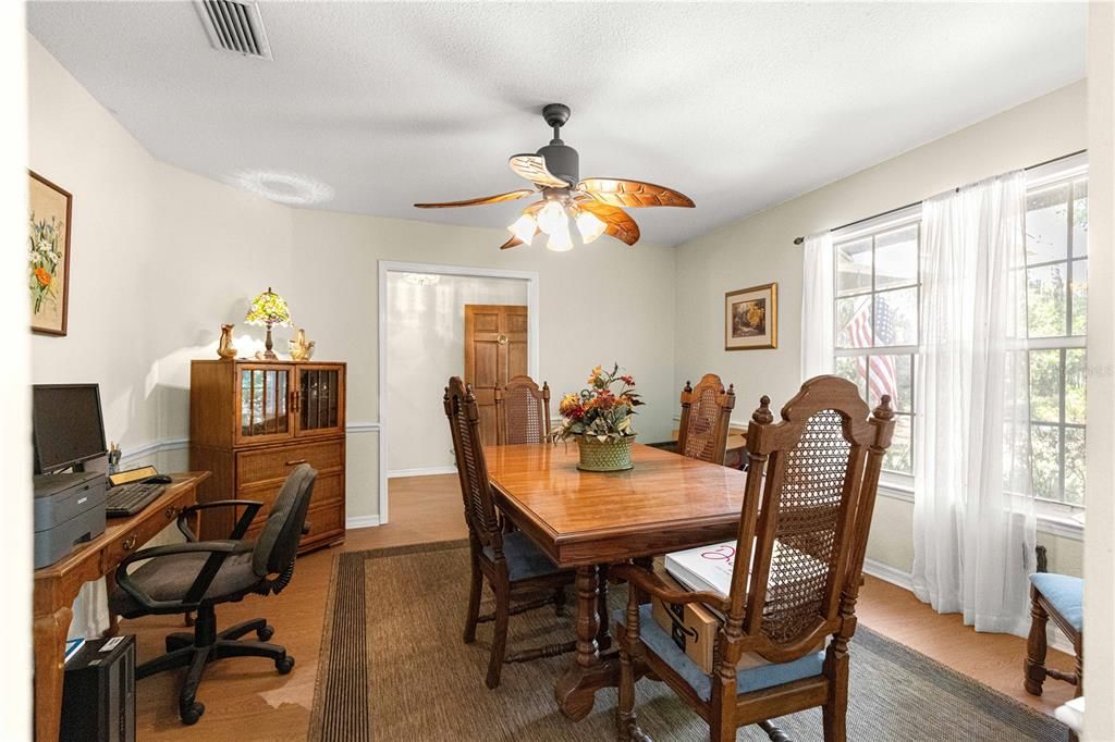 For Sale: $485,000 (3 beds, 2 baths, 2070 Square Feet)