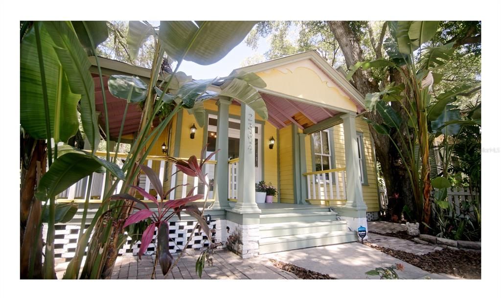 For Rent: $4,500 (3 beds, 2 baths, 2015 Square Feet)