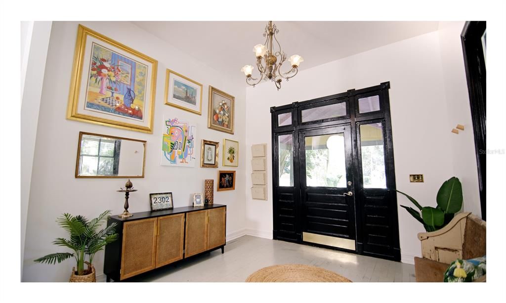 For Rent: $4,500 (3 beds, 2 baths, 2015 Square Feet)