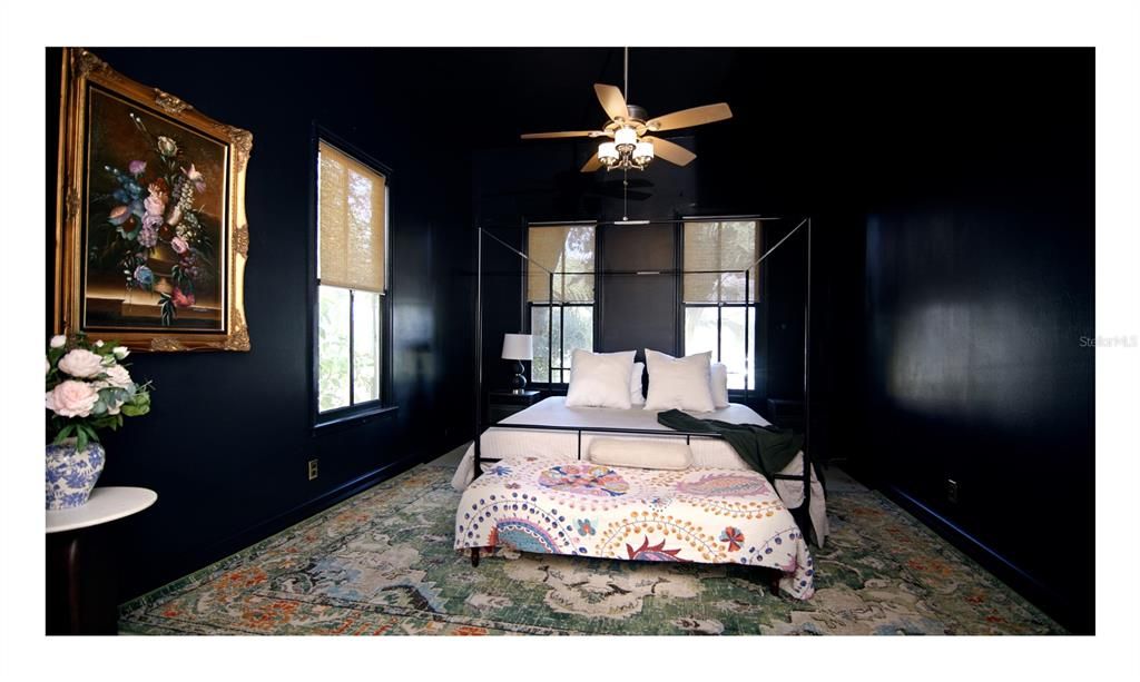 For Rent: $4,500 (3 beds, 2 baths, 2015 Square Feet)