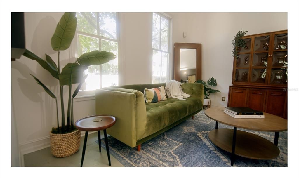 For Rent: $4,500 (3 beds, 2 baths, 2015 Square Feet)