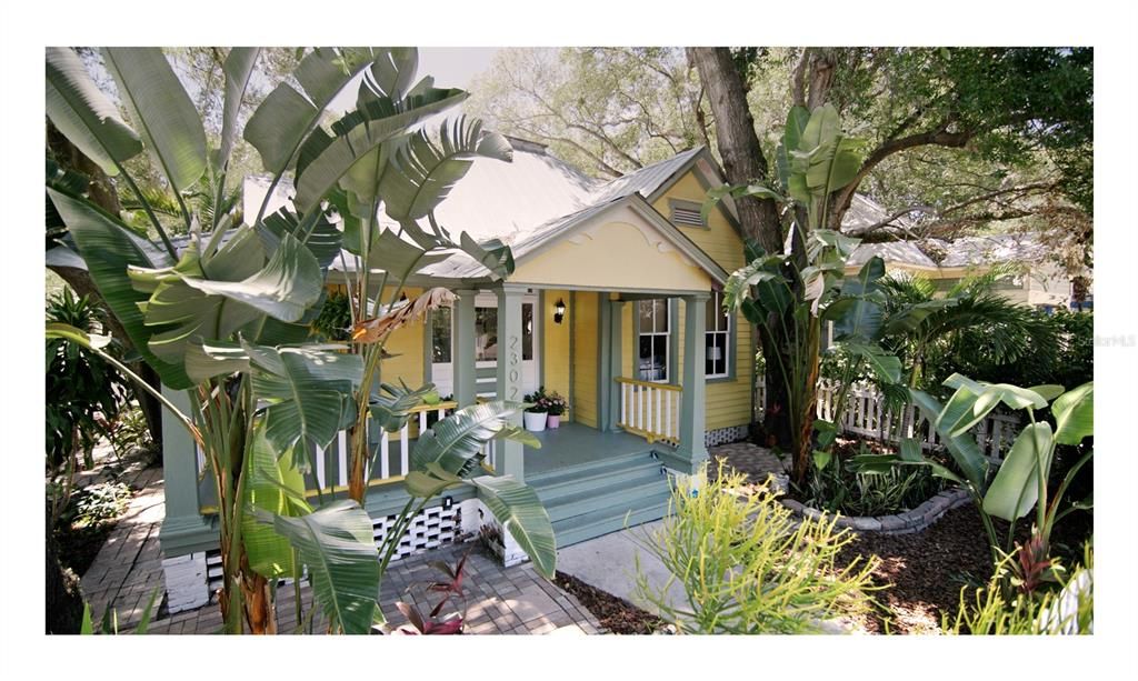 For Rent: $4,500 (3 beds, 2 baths, 2015 Square Feet)