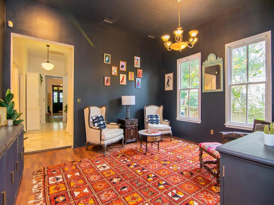 For Rent: $4,500 (3 beds, 2 baths, 2015 Square Feet)