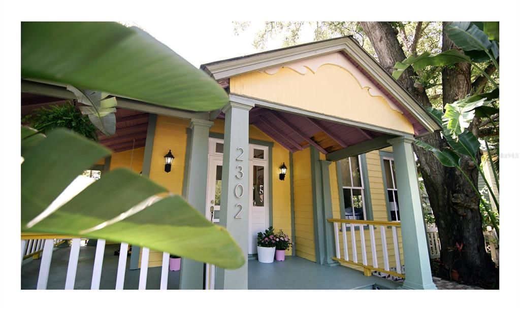 For Rent: $4,500 (3 beds, 2 baths, 2015 Square Feet)