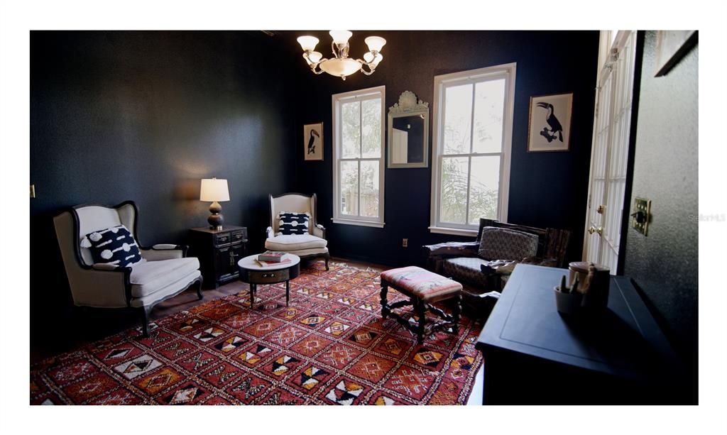 For Rent: $4,500 (3 beds, 2 baths, 2015 Square Feet)