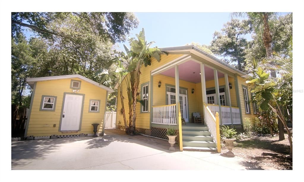 For Rent: $4,500 (3 beds, 2 baths, 2015 Square Feet)