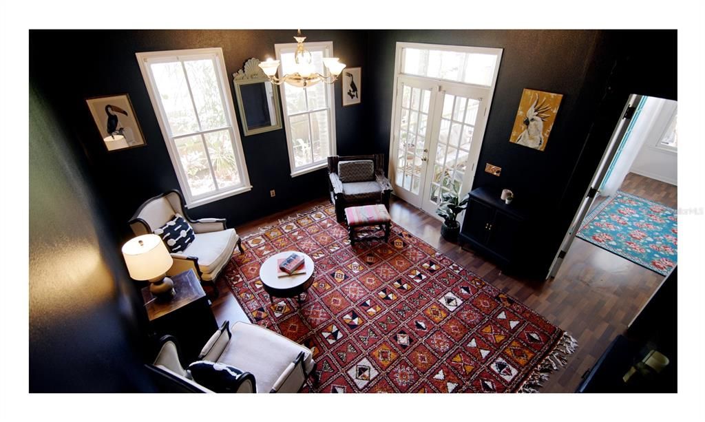 For Rent: $4,500 (3 beds, 2 baths, 2015 Square Feet)