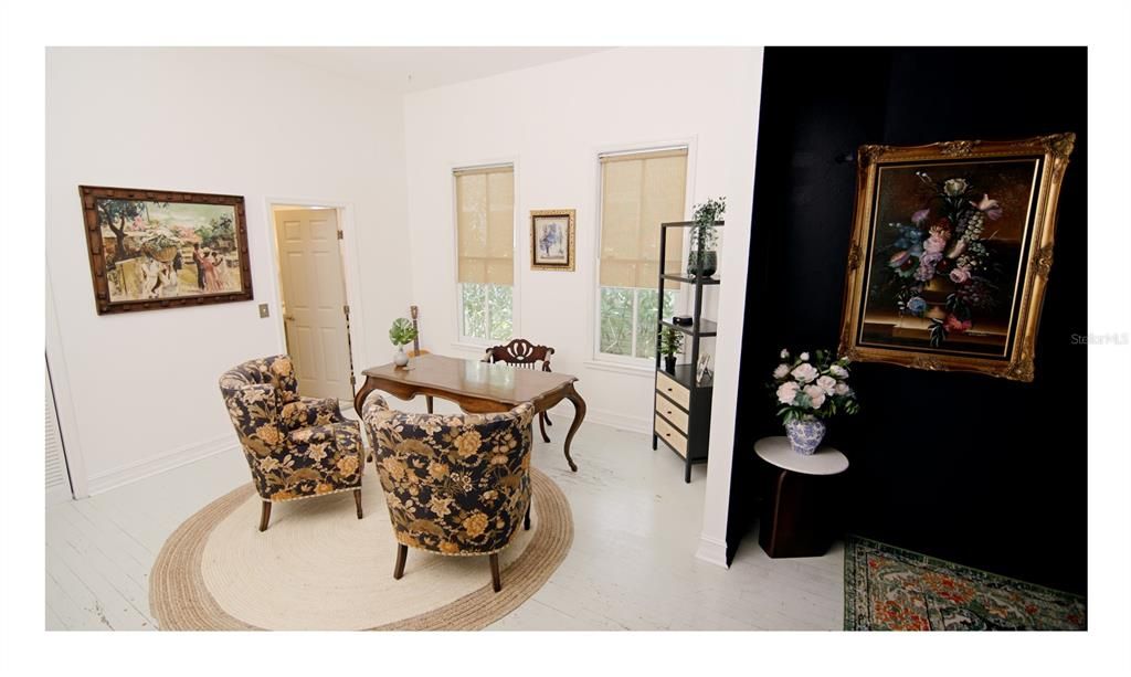 For Rent: $4,500 (3 beds, 2 baths, 2015 Square Feet)