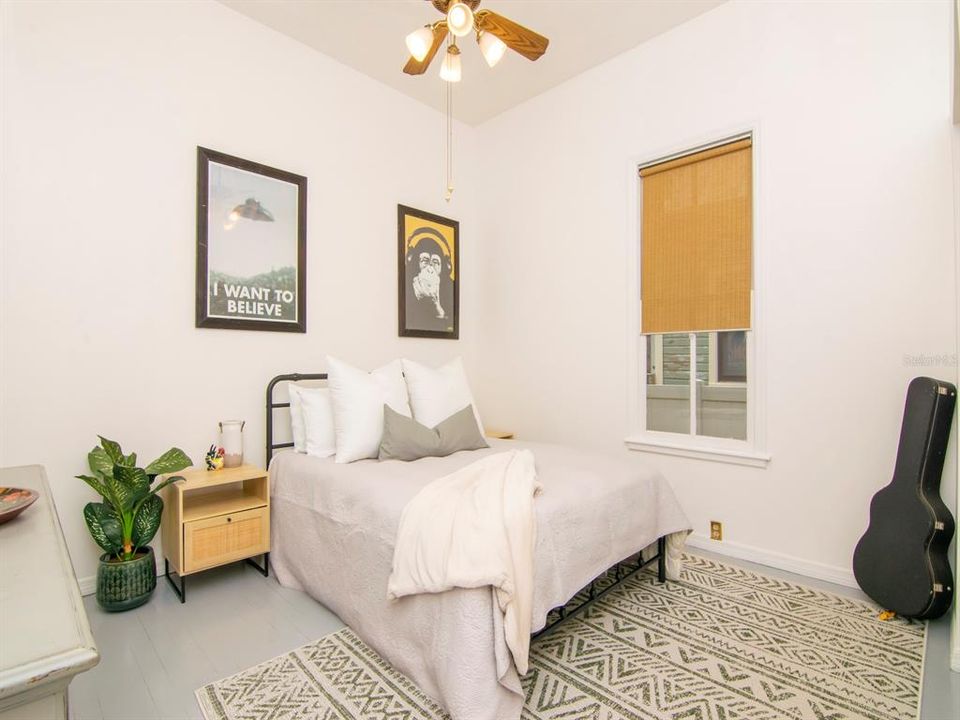 For Rent: $4,500 (3 beds, 2 baths, 2015 Square Feet)