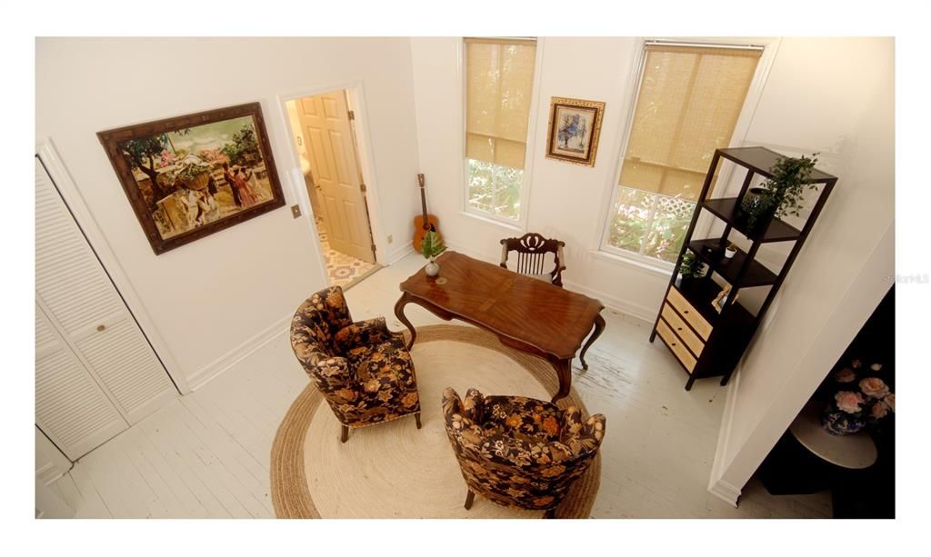 For Rent: $4,500 (3 beds, 2 baths, 2015 Square Feet)